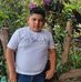 Erasmo Zelaya - Facebook