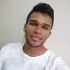 Erasmo Zelaya Gonzal - @1989ejz - TikTok