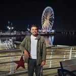 Erasmo Zelaya Gonzales - @mitozelaya - Instagram