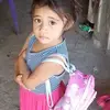 erasmozelaya991 - @erasmozelaya991 - TikTok