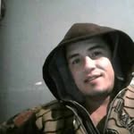 Jose Erasmo Zelaya - @joseerasmozelaya - Instagram