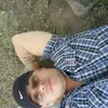 Jose Erasmo Zelaya - @jose.erasmo.zelay - TikTok