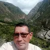 Pedro Erasmo Zelaya Sifuentes - @pedro.erasmo.zela - TikTok