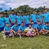 user zelaya - @erasmo.zelaya6 - TikTok