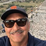 Adrian Jain - @erasmozepeda - Instagram