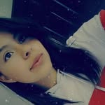 diana zepeda erasmo - @dianazepedaerasmo - Instagram