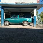 el amo zepeda - @erasmo.zepeda5808 - Instagram