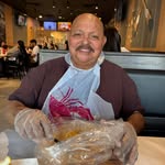 Erasmo Zepeda - @zepeda.erasmo - Instagram