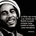 Erasmo zepeda - @erazep - Instagram