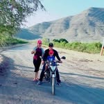 Erasmo Zepeda - @zepedaerasmo - Instagram