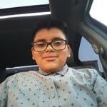 ERASMO ZEPEDA - @erasmo_zepeda - Instagram