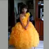 Erasmo Zepeda - @erasmozepeda8 - TikTok