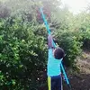 Erasmo Zepeda - @erasmozepeda - TikTok