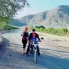 Erasmo Zepeda - @hola111_67 - TikTok