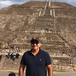 Erasmo Zepeda - @jazea62 - Instagram