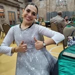 Erasmo Zepeda - @tonyz.epeda - Instagram