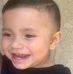 Erasmo Zepeda - Facebook