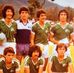 Erasmo Zepeda - Facebook