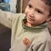 erasmo Zepeda - @erasmo.zepeda3 - TikTok