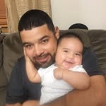 Erasmo Zepeda Mendez - @erastozm - Instagram