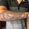 erasmozepeda282 - @erasmorales2380_0 - TikTok