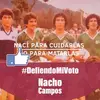erasmozepeda448 - @erasmozepeda448 - TikTok
