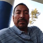 erasmo.zepeda - @erasmo.zepeda9 - Instagram