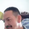 Guillermo zepeda - @erasmo.zepeda03 - TikTok