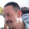 Guillermo zepeda - @erasmozepeda561 - TikTok