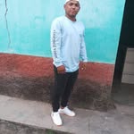 Kevin Erasmo Salgado Zepeda - @kevinsalgado86 - Instagram