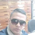 Olvin Erasmo Cruz Zepeda - @olvinerasmocruzzepeda - Instagram