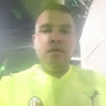 olvin Erasmo Cruz zepeda - @olvinerasmocruz - Instagram
