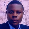 Erasmus Acquah30 - @erasmusacquah - TikTok
