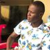 Erasmus Acquah - Facebook