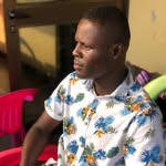 Erasmus Acquah - @acquaherasmus - Instagram