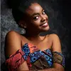 Erasmus Acquah - @erasmusacquah582 - TikTok