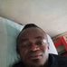 Erasmus Akwo - Facebook