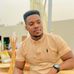 Erasmus Kofi Acquah - Facebook