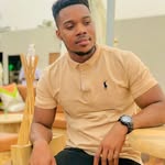 Erasmus Kofi Acquah - @erasmuskofiacquah - Instagram
