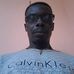 Erasmus Kojo Acquah - Facebook
