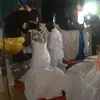 addaeerasmusmensa - @addaeerasmusmensa - TikTok