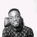 Erasmus Addae - Facebook