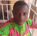 Erasmus Addae - Facebook