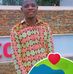 Erasmus Addae - Facebook