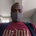 Erasmus Addae - Facebook