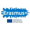 Erasmus+ - @erasmusplus.kg - TikTok