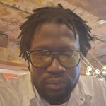 Erasmus Banmah - @harvey.easy - Instagram