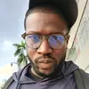 Erasmus Banmah - @erasmusbanmah - TikTok