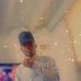 Erasmus Boamah - Facebook