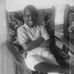 Erasmus Brown - Facebook